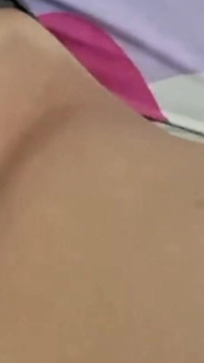 Aladin_87: 和某人的老婆玩