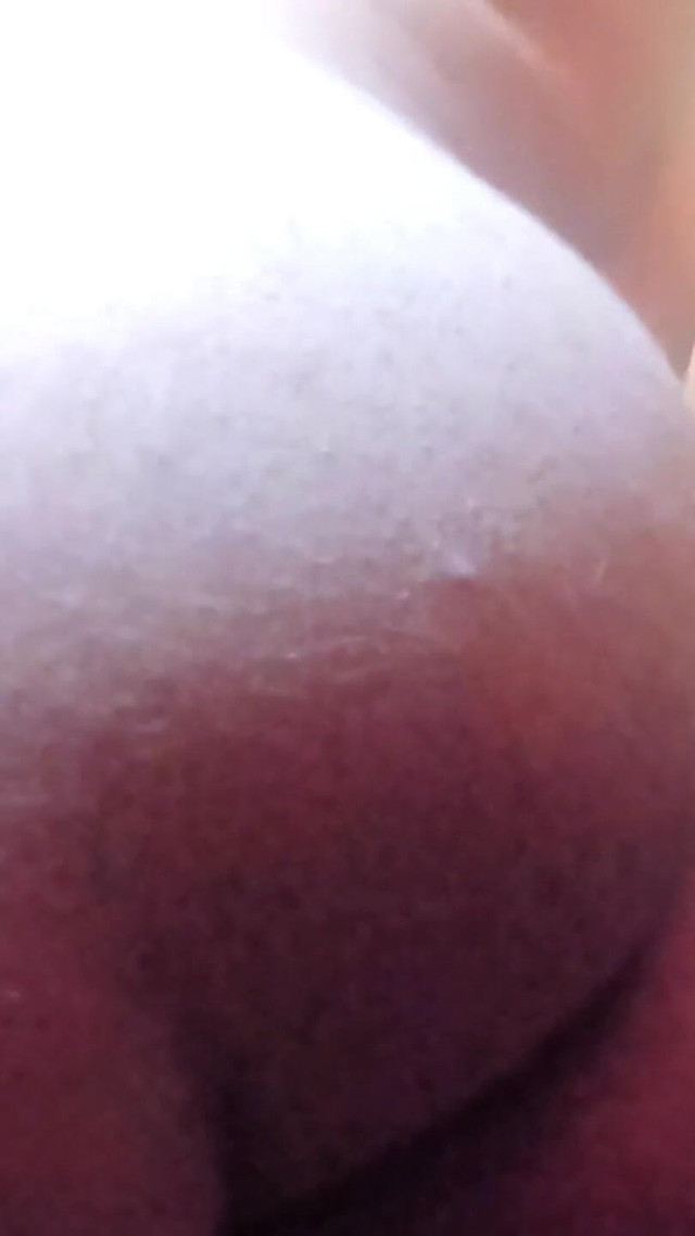 Sponge (Vapa)