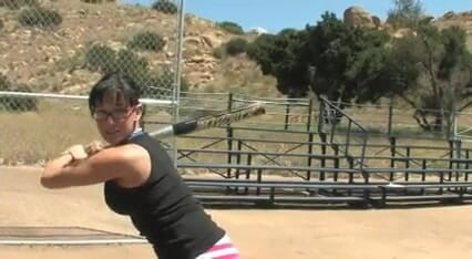 Thot Factory: Хардкорная тинки в раздевалке и оргии в душе