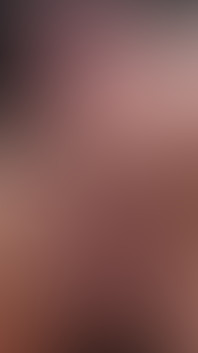 Hard Cock with Close up