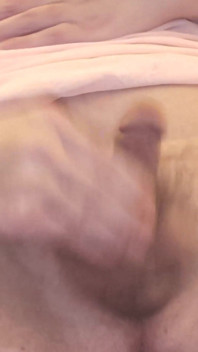 เวลาเล่นใกล้ชิดของ Lily Leigh 6