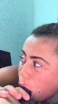 퓨어 로우 언컷 리미티드 에디션 vol.2