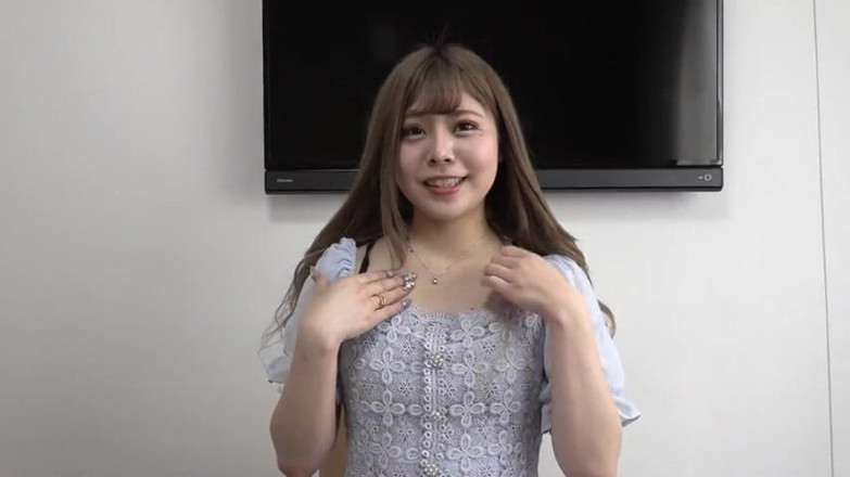 Asian cutie: นางฟ้าเอเชีย 17146