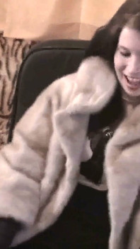 Nasty Domina and Her Lover Have Some Fun with Their Slave
