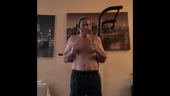 Alex Art: Filem567888