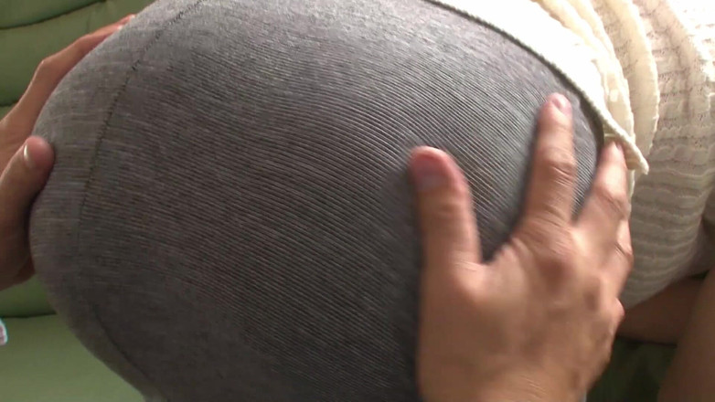 Raptor Inc: 我心爱的妻子和另一个男人的鸡巴...一个色情,的一面 -6