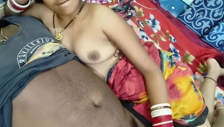 Nikku: Awesome Fucking in the Neighbor's House with the Neighbor's Wife,...