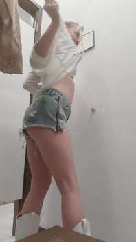 Vieni a fare shopping con me