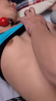 Я присвячую себе своєму тренеру. - а