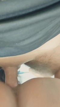 Indyjska Zara Bhabhi Bangla Talking część 2