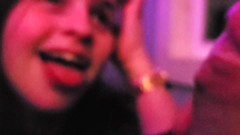 LEXI AND DAN: Manžílek miluje slyšet o všech ptácích Ive saje část 2