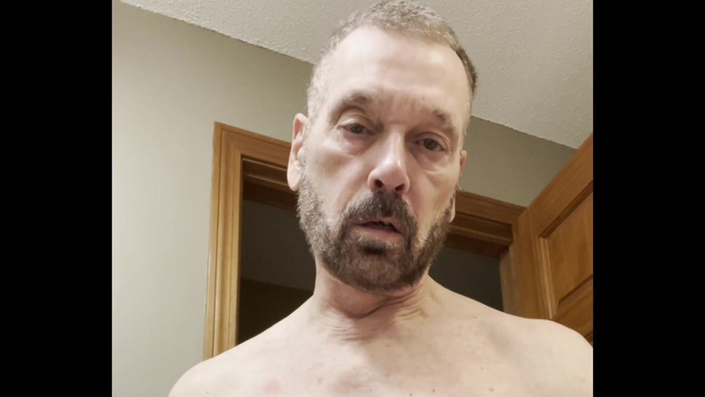 Tyler8: 오줌 싸는 구두 아빠, 펌핑, 소리와 사정