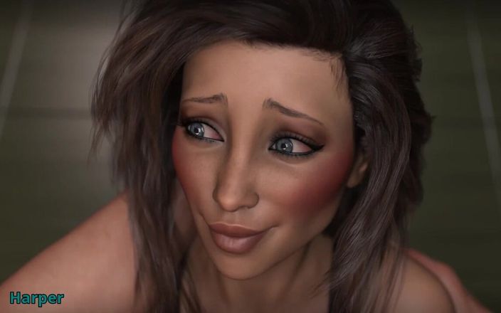 Miss Kitty 2K: Wvm - Teil 209 - Skye auf der krankenstation von Misskitty2k