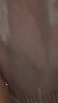 하드코어한 고기로 엉덩이를 채우고 싶어하는 발정난 친구 씬-4
