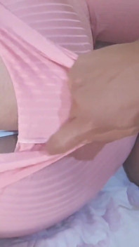 アラブセックスポルノモロッコ2025