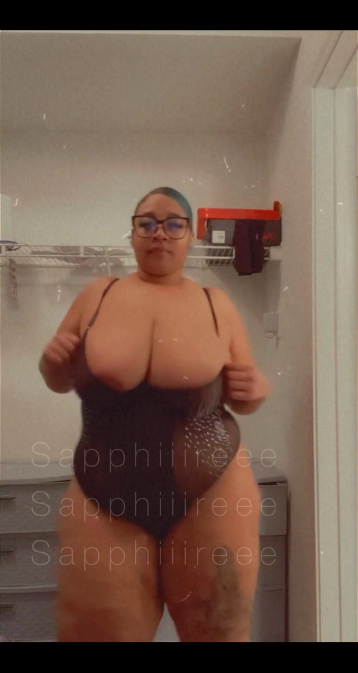 Biggdebbie solo: Welk ander platform moet ik gebruiken naast snapchat 
