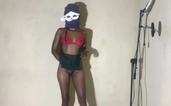 Dickmo888: Keep Fucking Me Sir, Oooo My God
