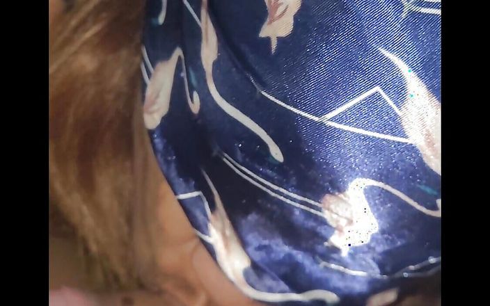 anal_queen_amateur: ブルネットの喜びは、彼女のお尻を性交するために私を呼び出し、私にフェラチオと肛門脱出を与え、お尻は精液を置くためにすべての方法が出てきました