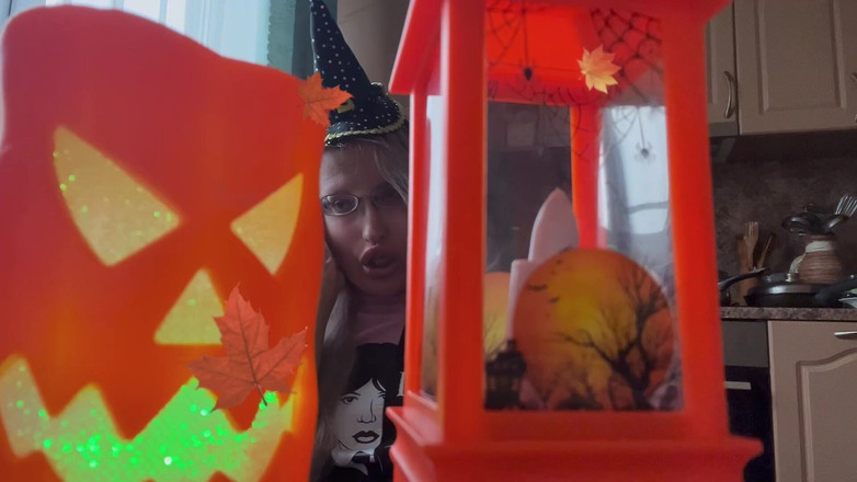 FinDom Goaldigger: Pout for Your Goddess Asmr Lip Transformation Findom Feminization