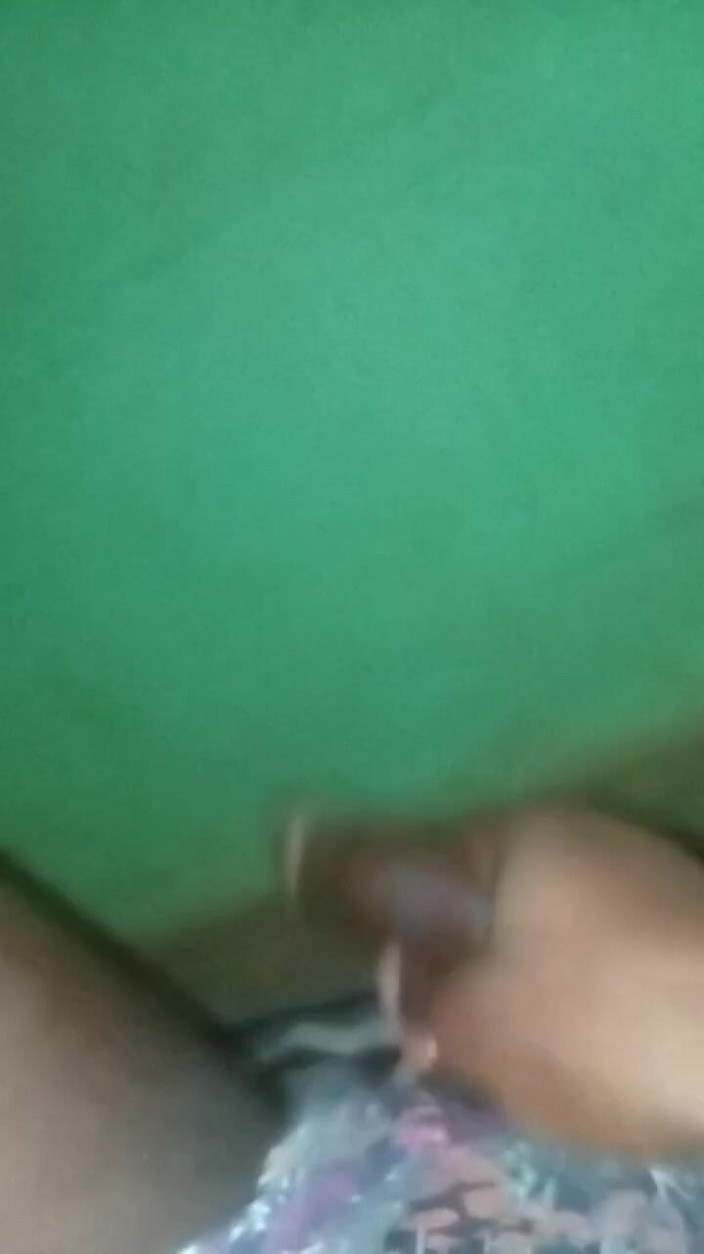 Badman4606: Pemijatan