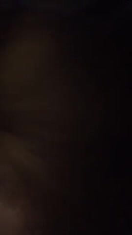 Kinkyfuncpl: Reverse Cowgirl #2
