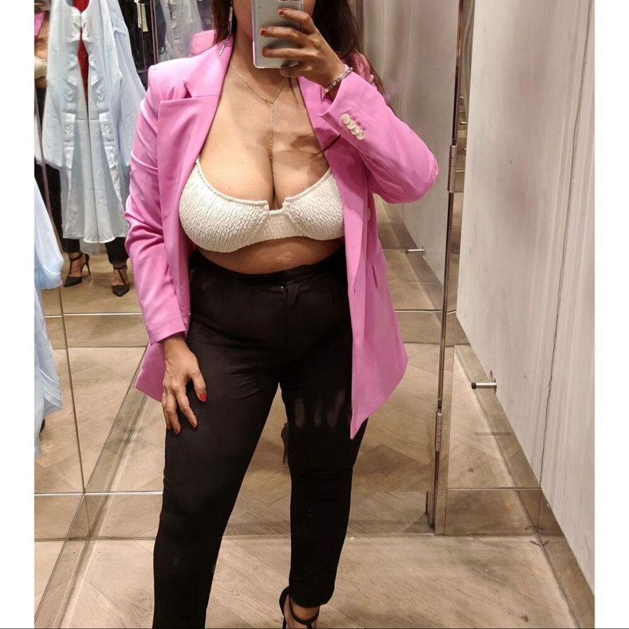 Faphouse