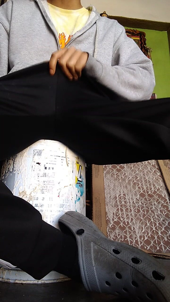 AlexAlejandro13: 给我一个美味