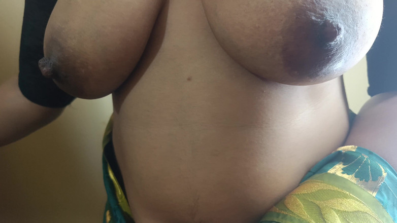 Apple baby: Ama de casa en cama compartida con colega de oficina