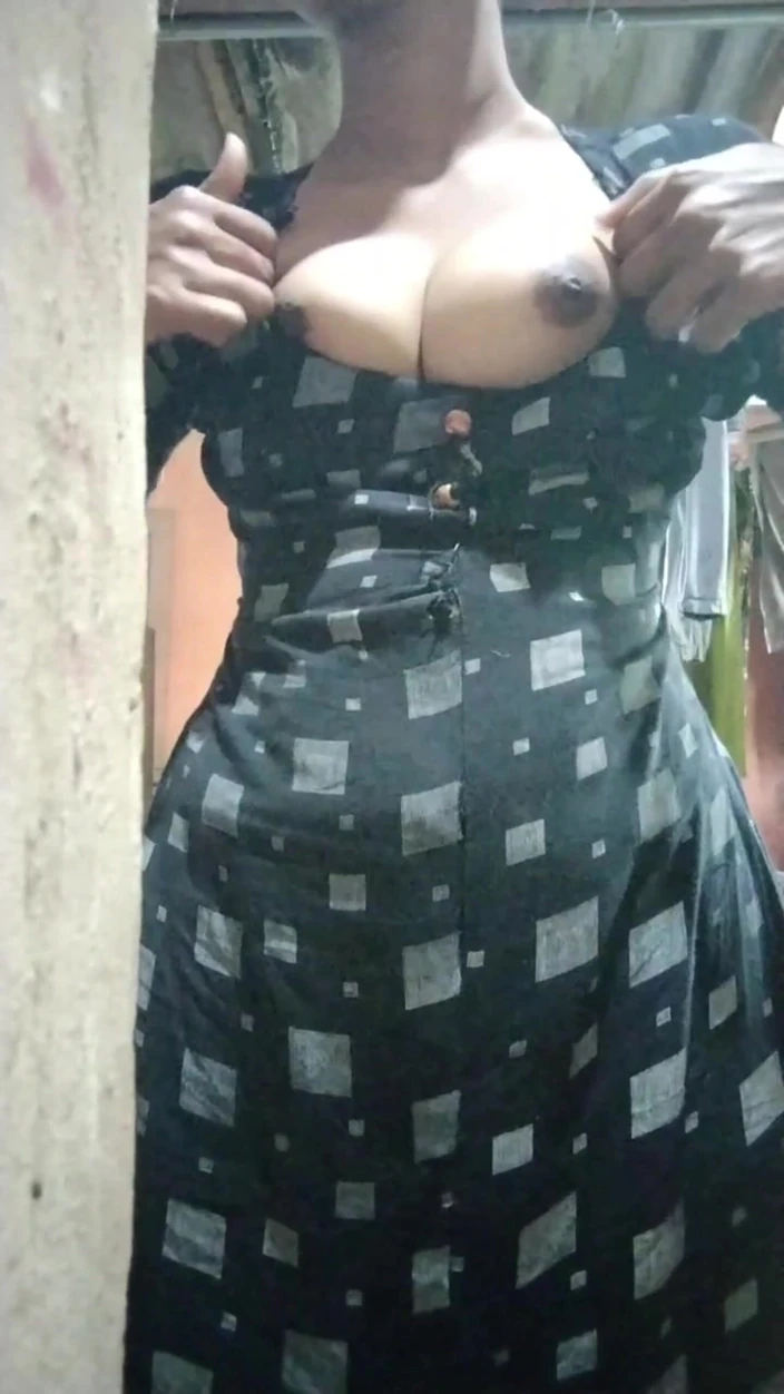 Porn Picture