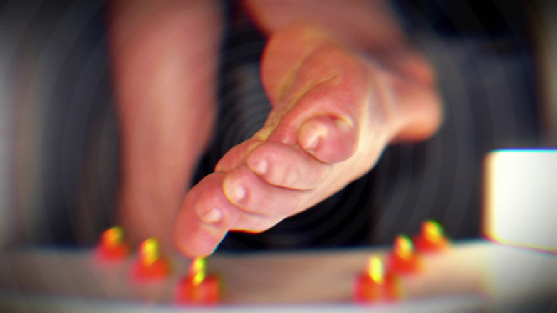 CashmasterAngel: 보지에 사정하다