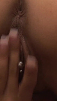 Latina Gata Comendo Buceta E Vibrador Fodendo Viciados E Orgasmo