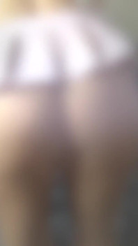 Homewrecker Ass Fetish