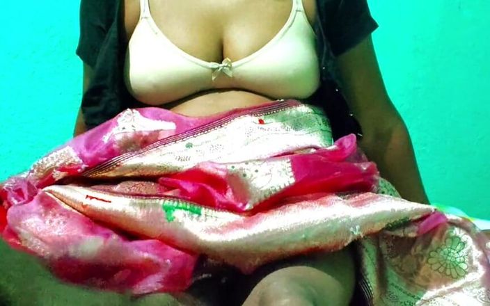 Anu Indian: Секс в первую ночь с Dulhan