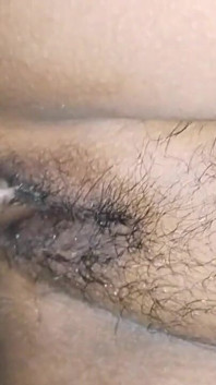 Hintli seksi Bengalli boudi videioxxx. Hintli Bengalli evli kadın evde (Bengalce ses kaydı)