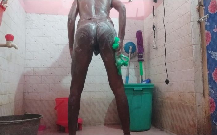 Tamil 10 inches BBC: Tamil10inchesbbc kompilace