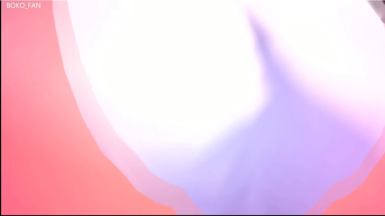 Boko Fan: Ultimate fighting girl 2 Selene face sentado boko877