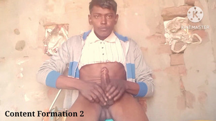 Contentformation2: Beutiful вид из Чинту, часть 3, формирование содержания 2