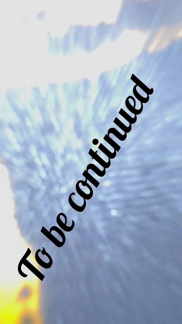 Blackjosh: Sensazione di camera oscura