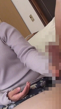 Drague amateur, masturbation, fétichisme, édition spéciale, regarder, c’est bien ! Vol. 12