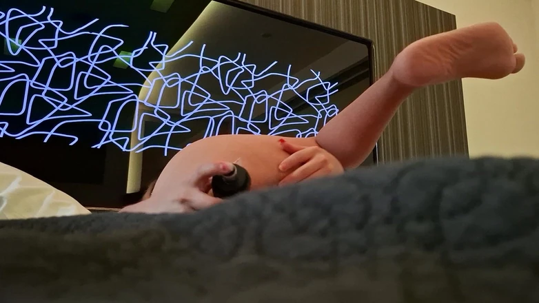 Crystal Phoenix: Femeie latino cu cur mare futută anal cu pulă mare și...