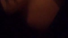 I Haven't Been Fucked for a Week. I Really Need Wild Sex. a Man Who Will Give Me a Strong Blowjob, Fuck Me in My Mouth, Make Me