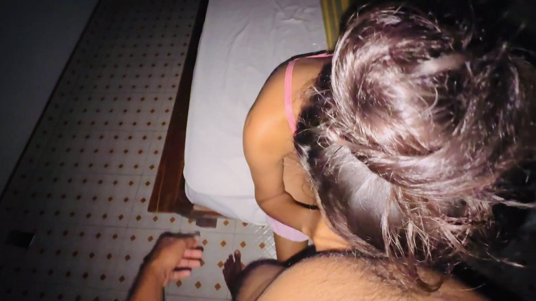 J kodi: 내 첫 애널 섹스