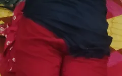 Sensual indiana em sexo duro desfruta totalmente