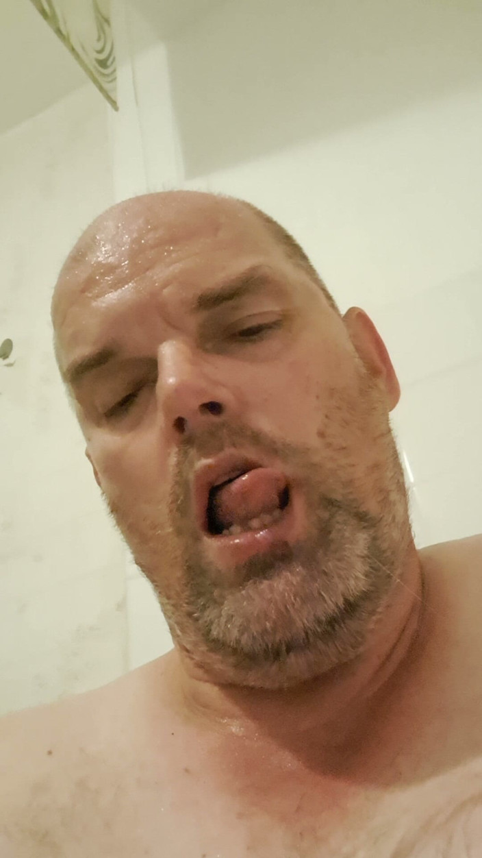 Fickspecht: Punishments for the Bitch