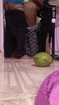 My Sexy Stepsister in Law Indian Sexy Girl Cute Queen4desi