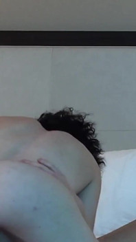Mangiando la figa di una ragazzina tatuata super sexy - compilation 4