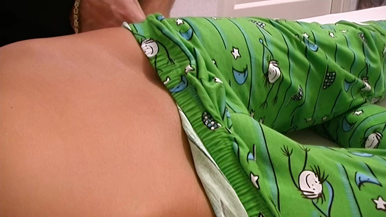 PURZEL HOT Clips: Boy Girl Passion - Junges Deutsches Paar Teilt Süße Und Intensive...