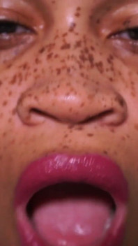 널 날려버리기 - 1080p HD 화질