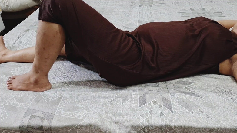 sahilkumarmvj: Ich liebe meine süße freundin 11
