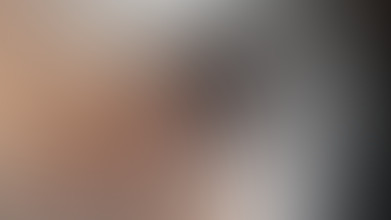 Locked due to age restriction